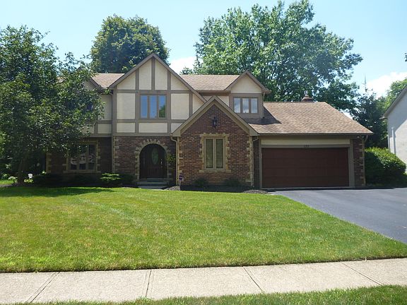 2nd image of 133 Walcreek Dr E #E