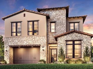 405 Ashberry, Irvine, CA 92602