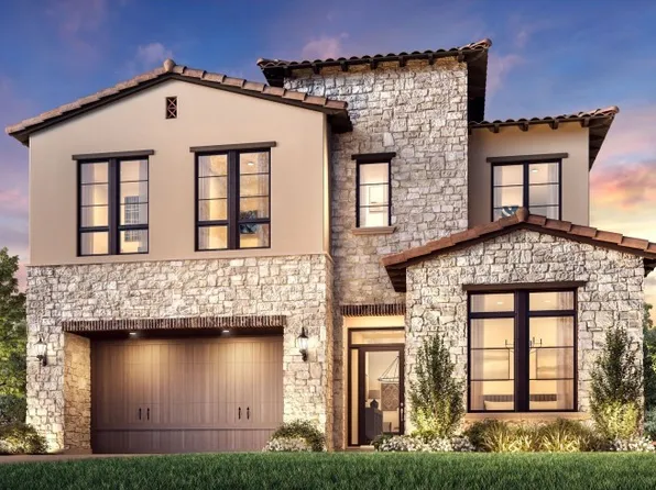 405 Ashberry, Irvine, CA 92602