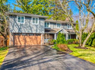 179 Shanley Ter, Oakville, ON
