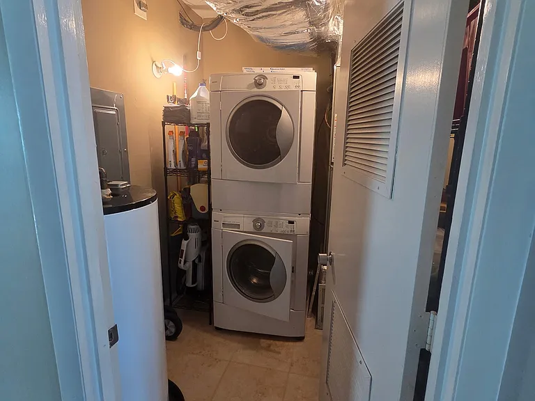 10100 Lake Shore Dr — Photo 11