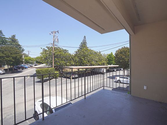 3rd image of 415 S Bernardo Ave #425-214