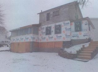 15 Wheeler St, Hancock, NY 13783