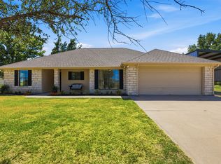 1820 Tolar Hwy, Tolar, TX 76476