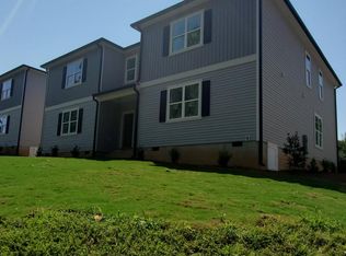 3613 Burt Dr UNIT 102, Raleigh, NC 27606