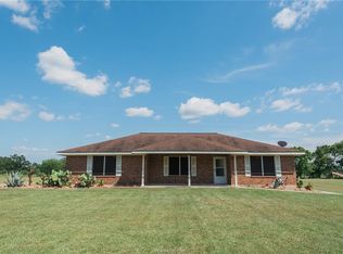 4256 Vintage Hills Dr, Bryan, TX 77808