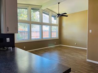 4731 Merwin St, Houston, TX 77027