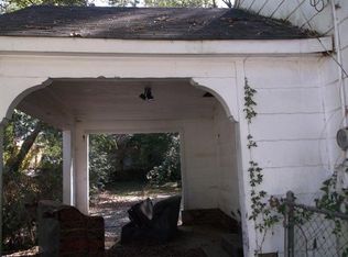 221 Arbor Hill Dr, Jackson, MS 39204