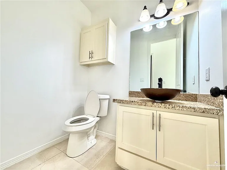 2612 Peace Ave — Photo 26