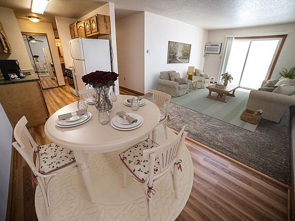 2nd image of 1813-1815 Aga Dr #1813-108