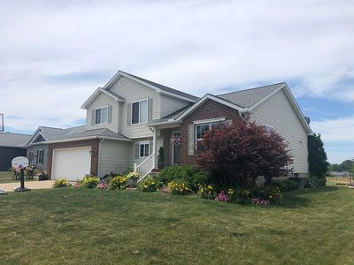111 Pine Tree Ln, North East, PA, 16428