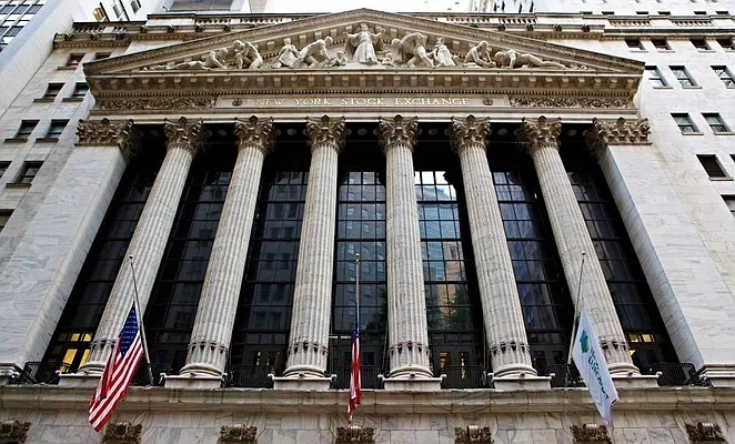 Rented by R New York | media 41