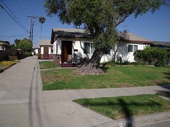 2nd image of 180 College Dr #186
