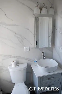 Rented by CT Estates | media 8
