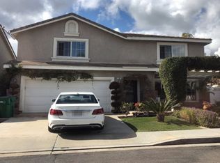 72 Briar Ln, Irvine, CA 92602
