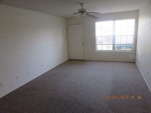 3rd image of 36121 Lake Chase Blvd Unit 103