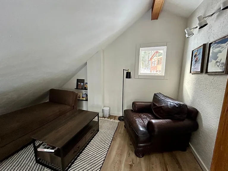 91 Tin Cup Cir — Photo 12