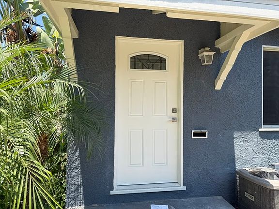 2nd image of 428 N Lomita St #428