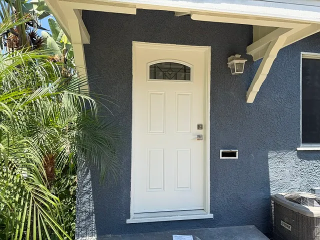 428 N Lomita St #428 — Photo 11