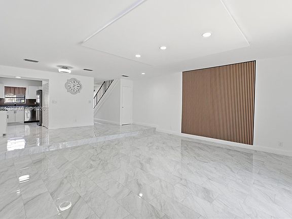 3rd image of 9074 NW 35th Pl
