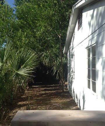 2nd image of 7352 15th St N