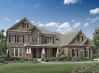 316 Eden Hollow Ln #113, Weddington, NC 28104