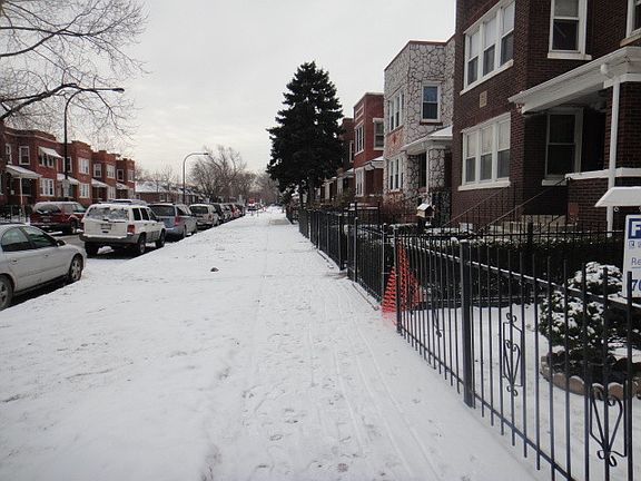 2nd image of 1626 S 47th Ct