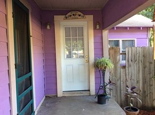 421 Uvalde St, San Antonio, TX 78210