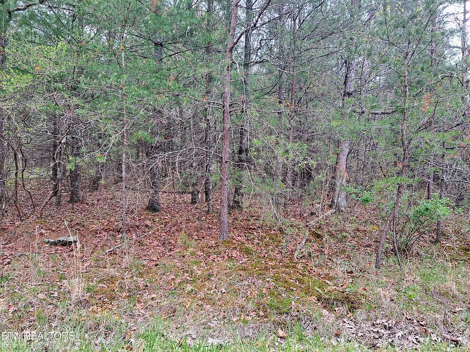 2nd image of 927 Paola Dr #191