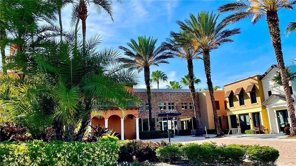 3 bed, 2.5 bath, 2008 sqft, $7,000 — Photo 3