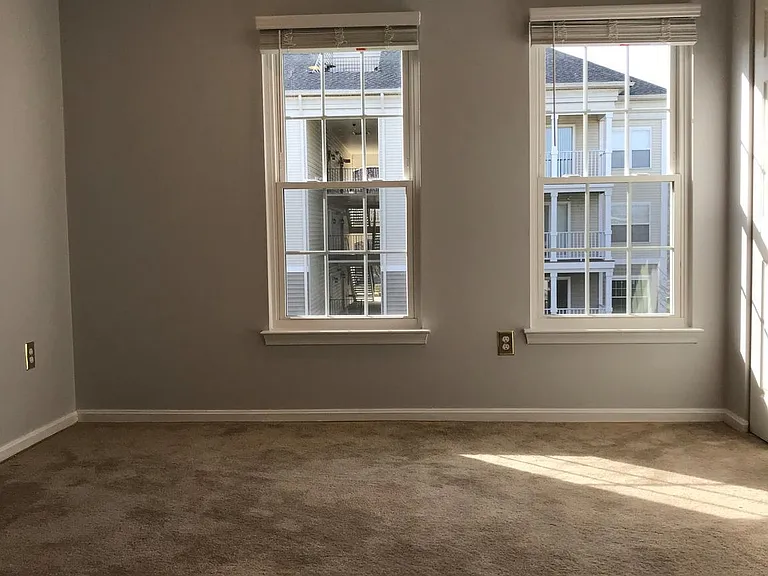 13304 Kilmarnock Way #4-C — Photo 19