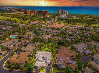 Coconut Plantation, Kapolei, HI 96707