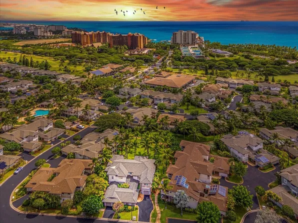 92-1134 Olani St #32-2, Kapolei, HI 96707