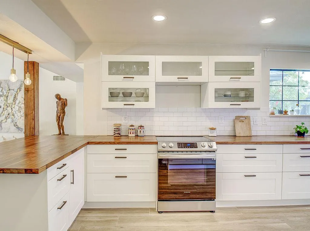 3 bed, 1778 sqft, $7,500 — Photo 3