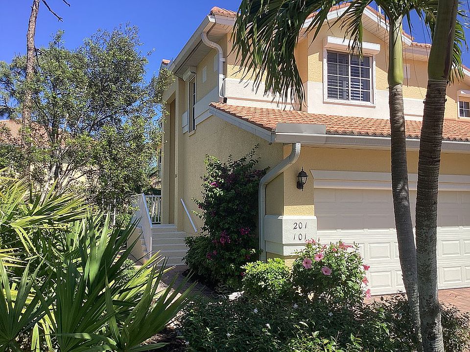 2nd image of 3430 Morning Lake Dr Unit 101