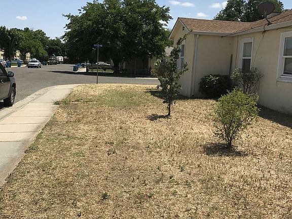 5th image of 716 17th St