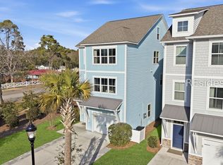 1 Broad View Ln, Hilton Head Island, SC 29926