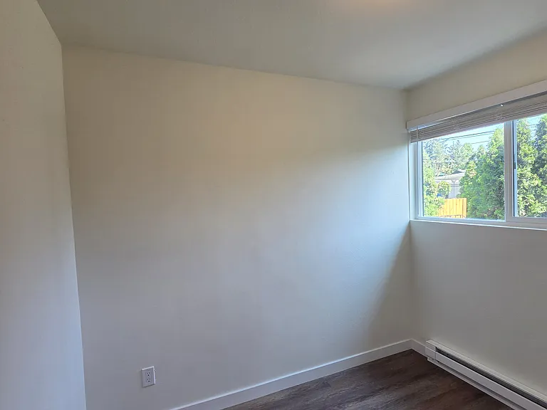 9347 52nd Ave S #9347 — Photo 15