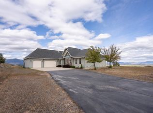 697-575 Hidden Hills Dr, Susanville, CA 96130
