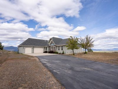 697-575 Hidden Hills Dr, Susanville, CA, 96130