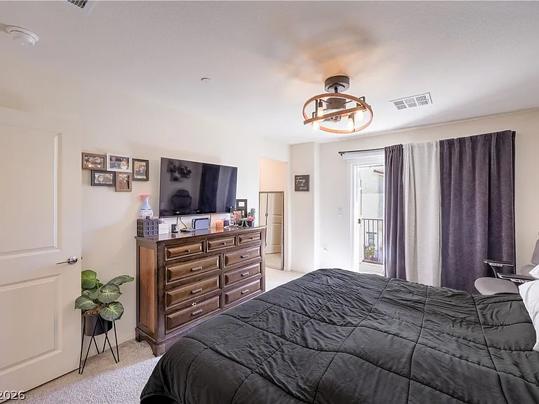 6816 Citron Mist Ct — Photo 19
