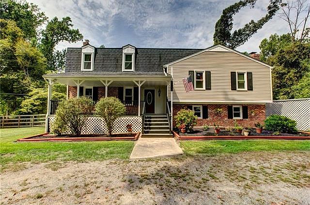 1st image of 6712 Oakview Dr
