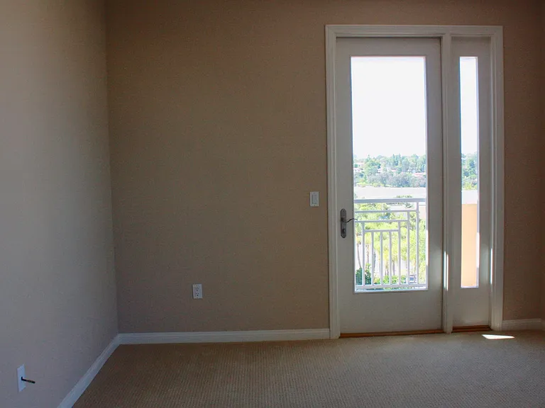3877 Pell Pl #327 — Photo 17