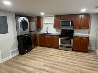 5644 Midwood Ave APT 1, Baltimore, MD 21212