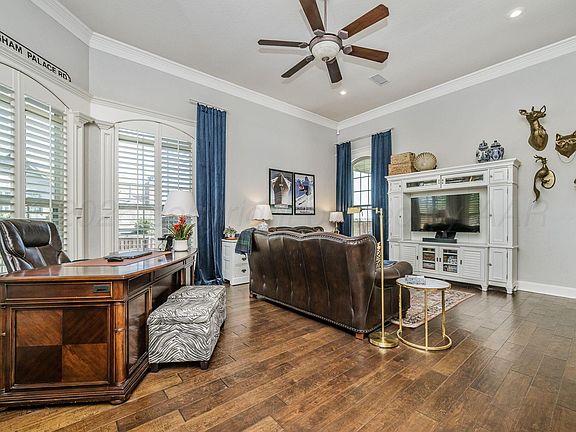 5th image of 3104 Sweetgum Ln