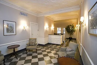 Sold by Classic Marketing- 530 Park1