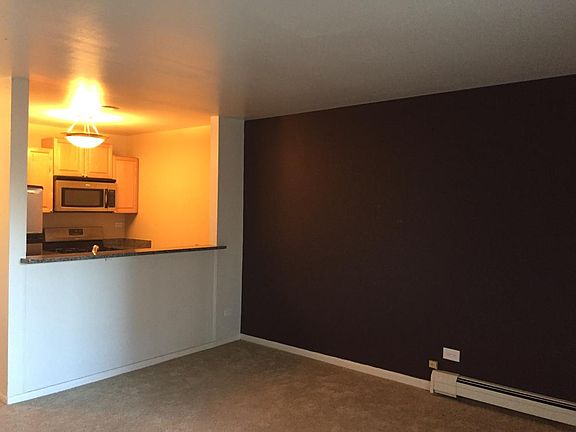 5th image of 1919 Prairie Sq Unit 222