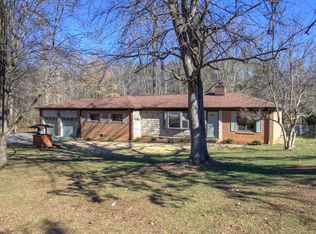 5001 Shoreline Dr, Greensboro, NC 27410