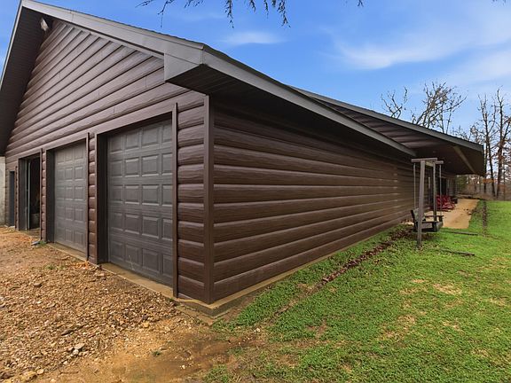 4th image of 8008 County Road 5090