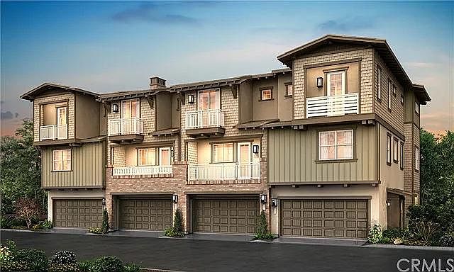 1st image of 594 Boulder Cir